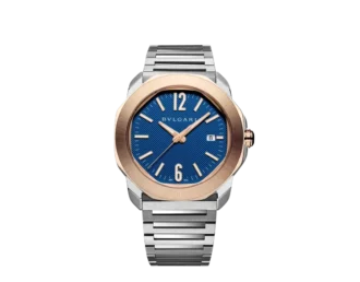 Reloj Octo Roma