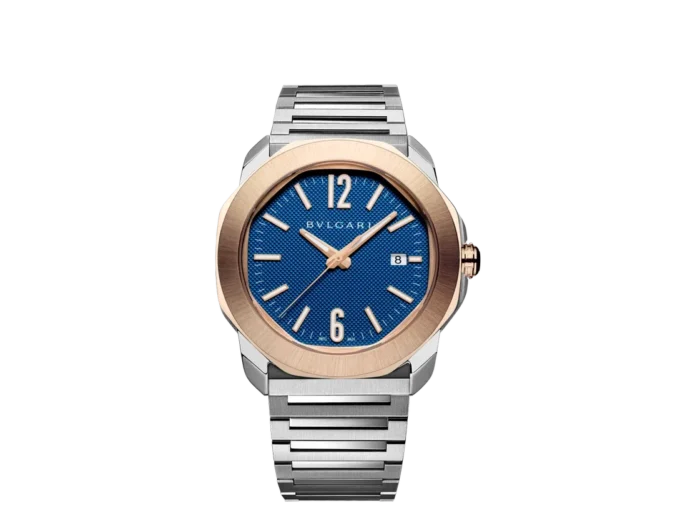 Reloj Octo Roma Reloj Octo Roma