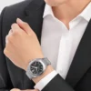 Reloj Octo Roma Reloj Octo Roma