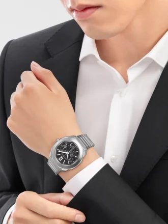 Reloj Octo Roma