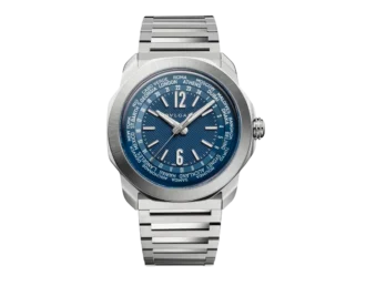 Reloj Octo Roma