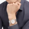 Reloj Octo Roma Reloj Octo Roma