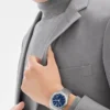 Reloj Octo Roma Reloj Octo Roma