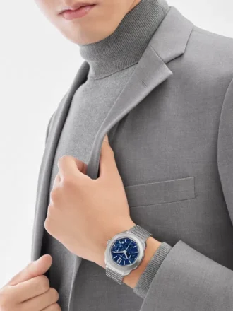 Reloj Octo Roma Reloj Octo Roma