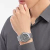 Reloj Octo Roma Reloj Octo Roma