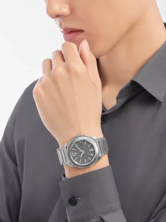 Reloj Octo Roma
