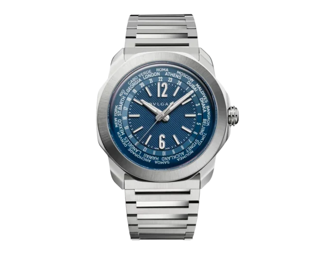 Reloj Octo Roma Reloj Octo Roma