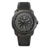 Reloj Octo Roma Reloj Octo Roma