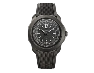 Reloj Octo Roma