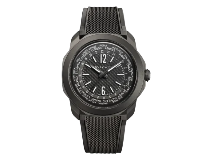 Reloj Octo Roma Reloj Octo Roma