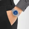 Reloj Octo Roma Reloj Octo Roma