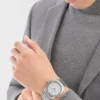 Reloj Octo Roma Reloj Octo Roma