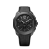 Reloj Octo Roma Reloj Octo Roma