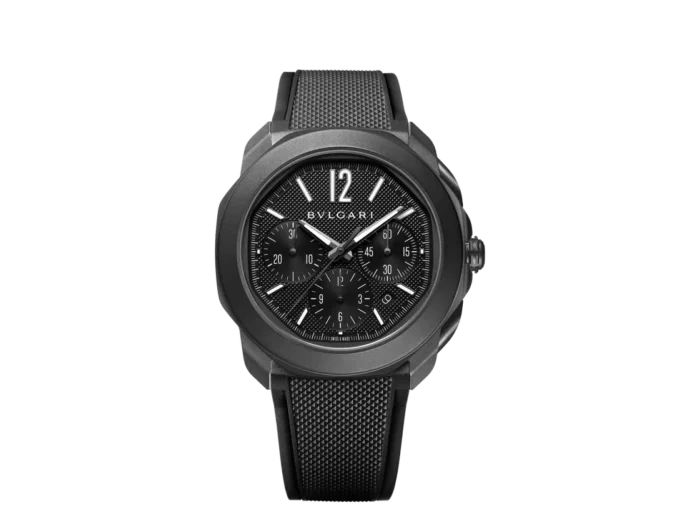Reloj Octo Roma Reloj Octo Roma