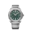 Reloj Octo Roma Reloj Octo Roma
