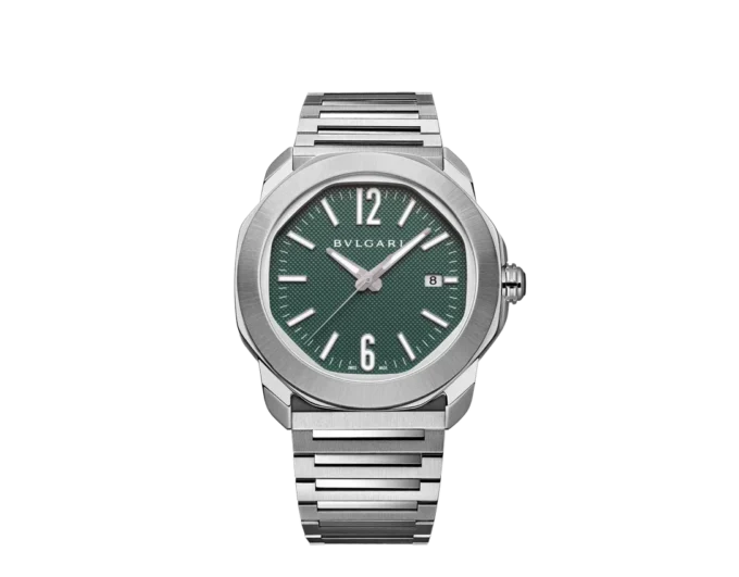 Reloj Octo Roma Reloj Octo Roma