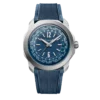 Reloj Octo Roma Reloj Octo Roma