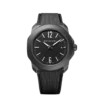 Reloj Octo Roma Reloj Octo Roma