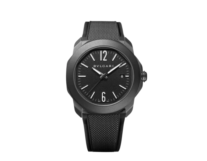Reloj Octo Roma Reloj Octo Roma