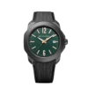 Reloj Octo Roma Reloj Octo Roma