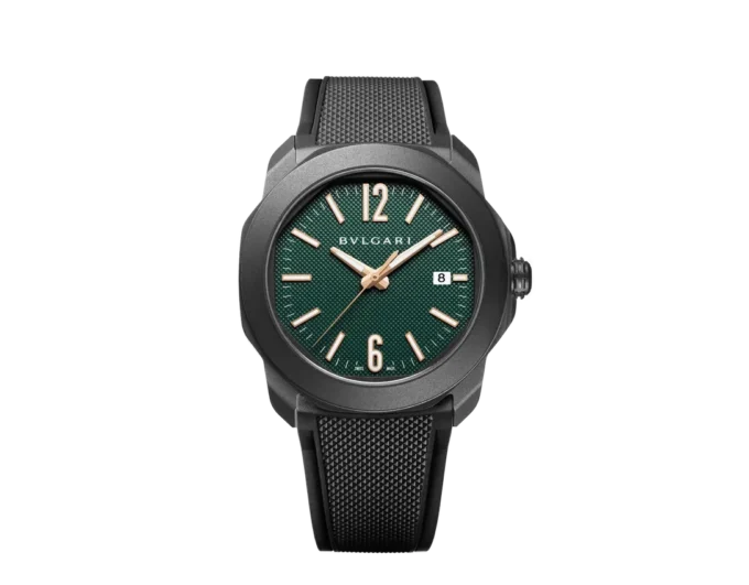 Reloj Octo Roma Reloj Octo Roma
