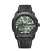 Reloj Octo Roma Reloj Octo Roma