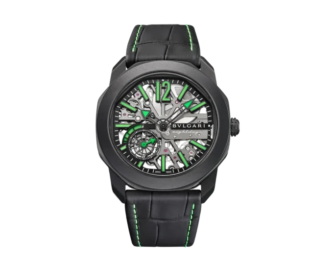 Reloj Octo Roma Reloj Octo Roma