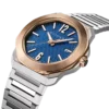 Reloj Octo Roma Reloj Octo Roma