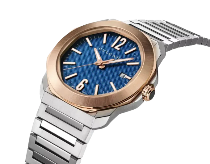 Reloj Octo Roma Reloj Octo Roma