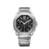 Reloj Octo Roma Reloj Octo Roma