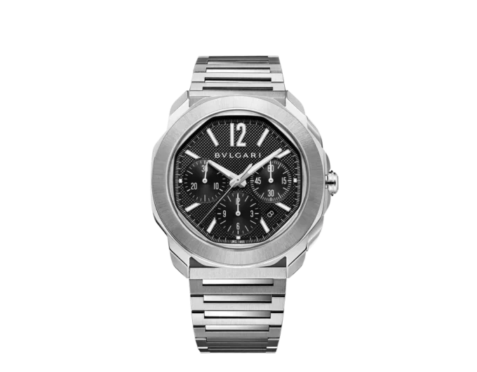 Reloj Octo Roma Reloj Octo Roma