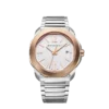 Reloj Octo Roma Reloj Octo Roma