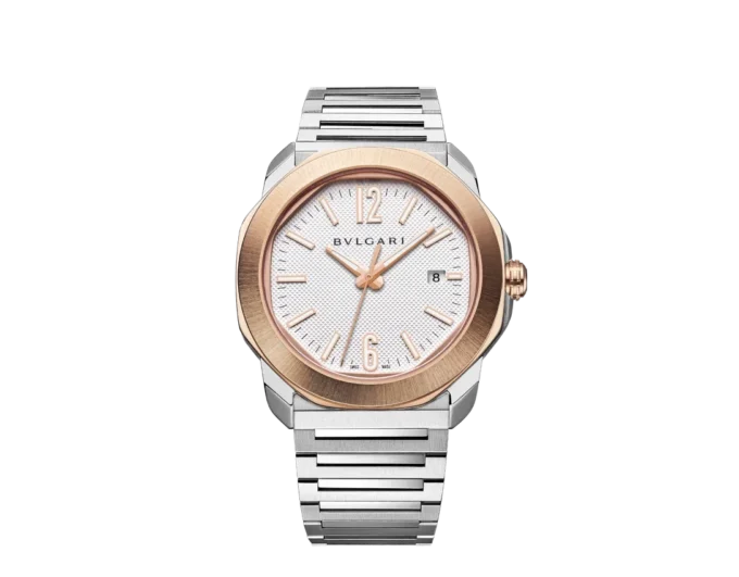 Reloj Octo Roma Reloj Octo Roma