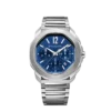 Reloj Octo Roma Reloj Octo Roma