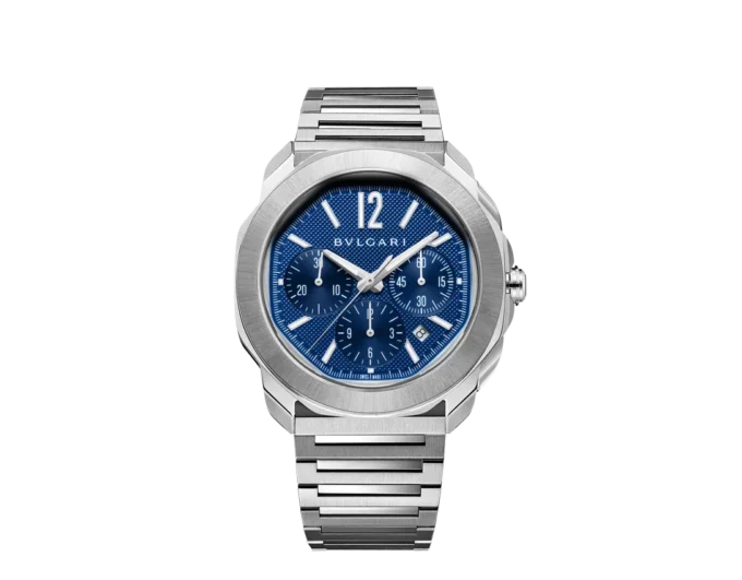 Reloj Octo Roma Reloj Octo Roma