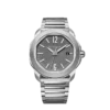 Reloj Octo Roma Reloj Octo Roma
