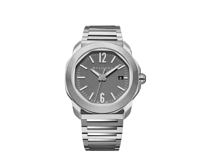 Reloj Octo Roma Reloj Octo Roma