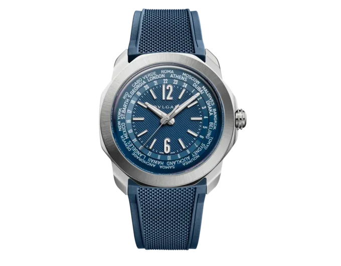 Reloj Octo Roma Reloj Octo Roma