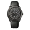 Reloj Octo Roma Reloj Octo Roma