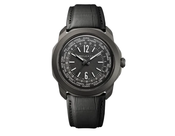 Reloj Octo Roma Reloj Octo Roma
