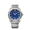 Reloj Octo Roma Reloj Octo Roma