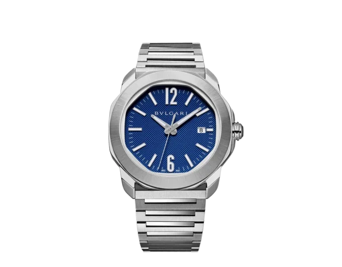 Reloj Octo Roma Reloj Octo Roma