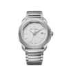 Reloj Octo Roma Reloj Octo Roma