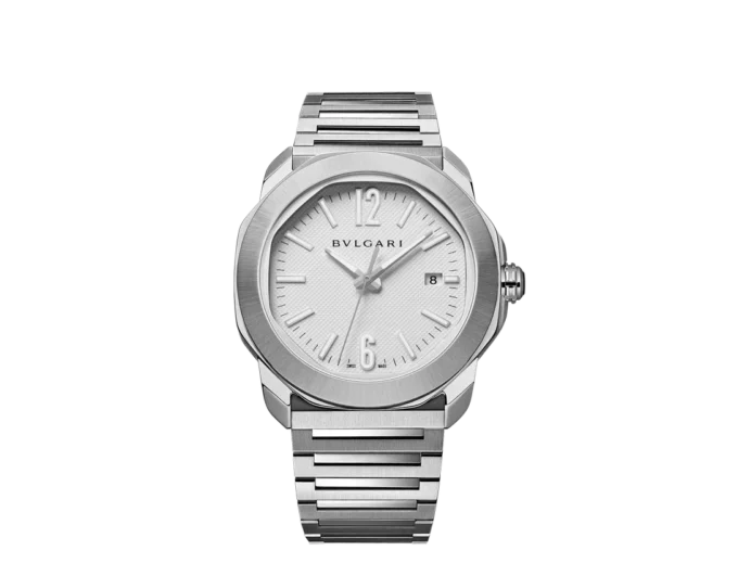 Reloj Octo Roma Reloj Octo Roma