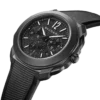 Reloj Octo Roma Reloj Octo Roma