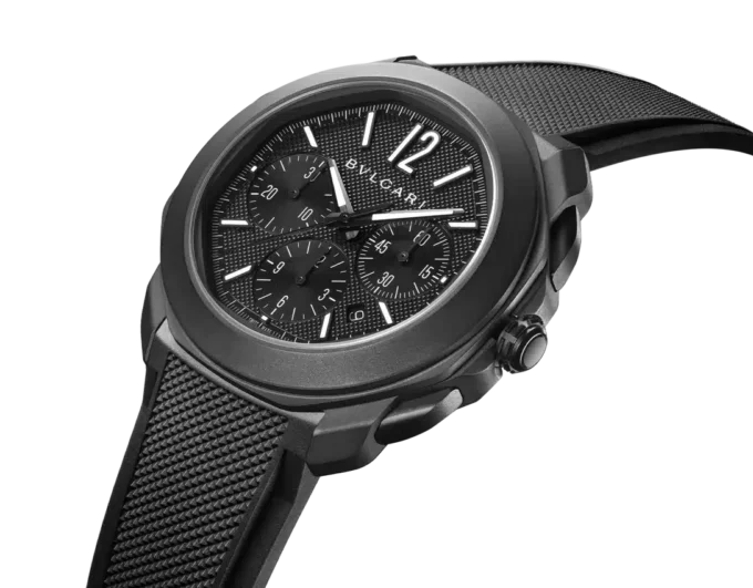 Reloj Octo Roma Reloj Octo Roma