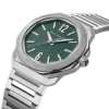 Reloj Octo Roma Reloj Octo Roma
