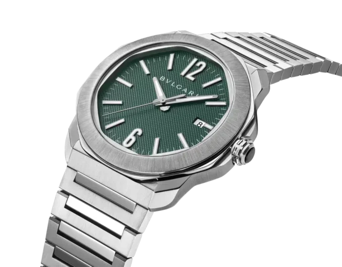 Reloj Octo Roma Reloj Octo Roma