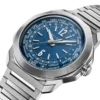 Reloj Octo Roma Reloj Octo Roma
