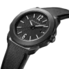 Reloj Octo Roma Reloj Octo Roma
